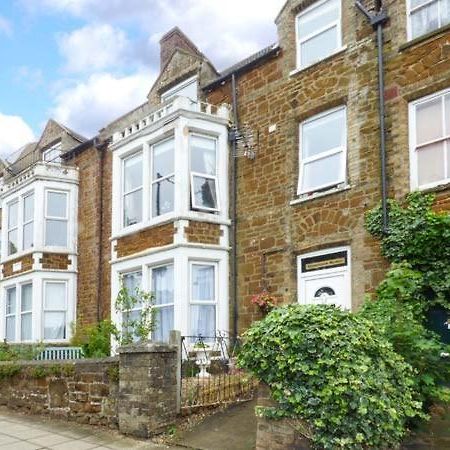 Westgate Retreat Lejlighed Hunstanton Eksteriør billede
